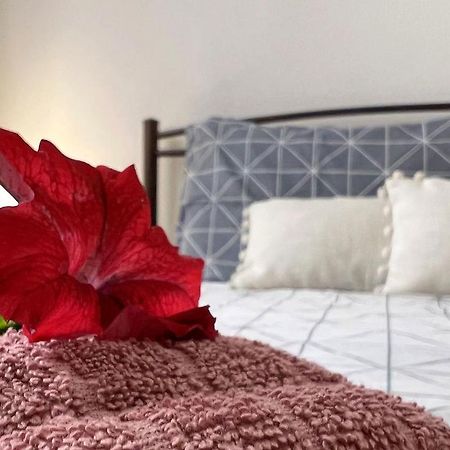 Apartmán Casa Di Mare Corfu  Exteriér fotografie